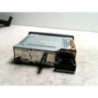 Autoradio d'origine PEUGEOT 307 PHASE 1 d’occasion