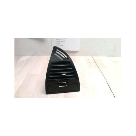 Aerateur tableau de bord avant gauche CITROEN C4 1 PHASE 1 d’occasion