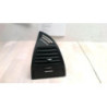 Aerateur tableau de bord avant gauche CITROEN C4 1 PHASE 1 d’occasion