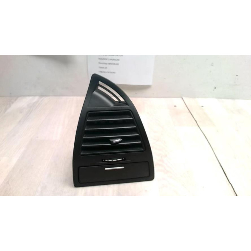 Aerateur tableau de bord avant gauche CITROEN C4 1 PHASE 1 d’occasion