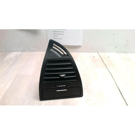 Aerateur tableau de bord avant gauche CITROEN C4 1 PHASE 1 d’occasion