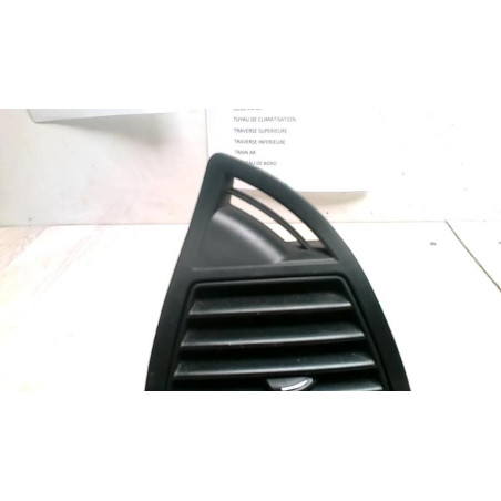 Aerateur tableau de bord avant gauche CITROEN C4 1 PHASE 1 d’occasion