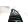 Aerateur tableau de bord avant gauche CITROEN C4 1 PHASE 1 d’occasion