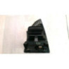 Aerateur tableau de bord avant gauche CITROEN C4 1 PHASE 1 d’occasion