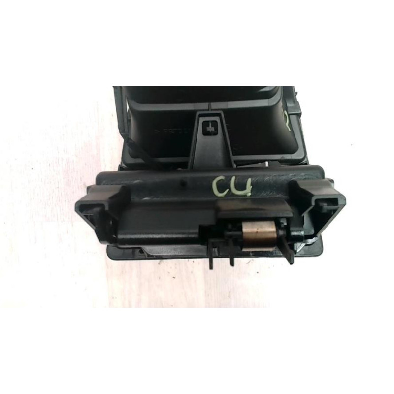 Aerateur tableau de bord avant gauche CITROEN C4 1 PHASE 1 d’occasion