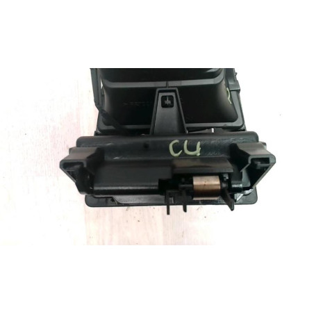 Aerateur tableau de bord avant gauche CITROEN C4 1 PHASE 1 d’occasion