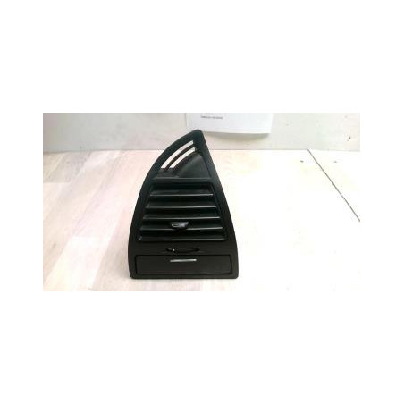 Aerateur tableau de bord avant droit CITROEN C4 1 PHASE 1 d’occasion