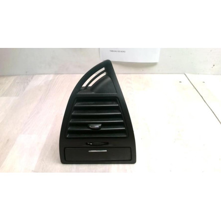 Aerateur tableau de bord avant droit CITROEN C4 1 PHASE 1 d’occasion