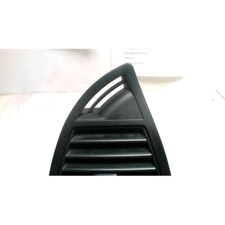 Aerateur tableau de bord avant droit CITROEN C4 1 PHASE 1 d’occasion