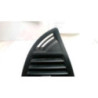 Aerateur tableau de bord avant droit CITROEN C4 1 PHASE 1 d’occasion