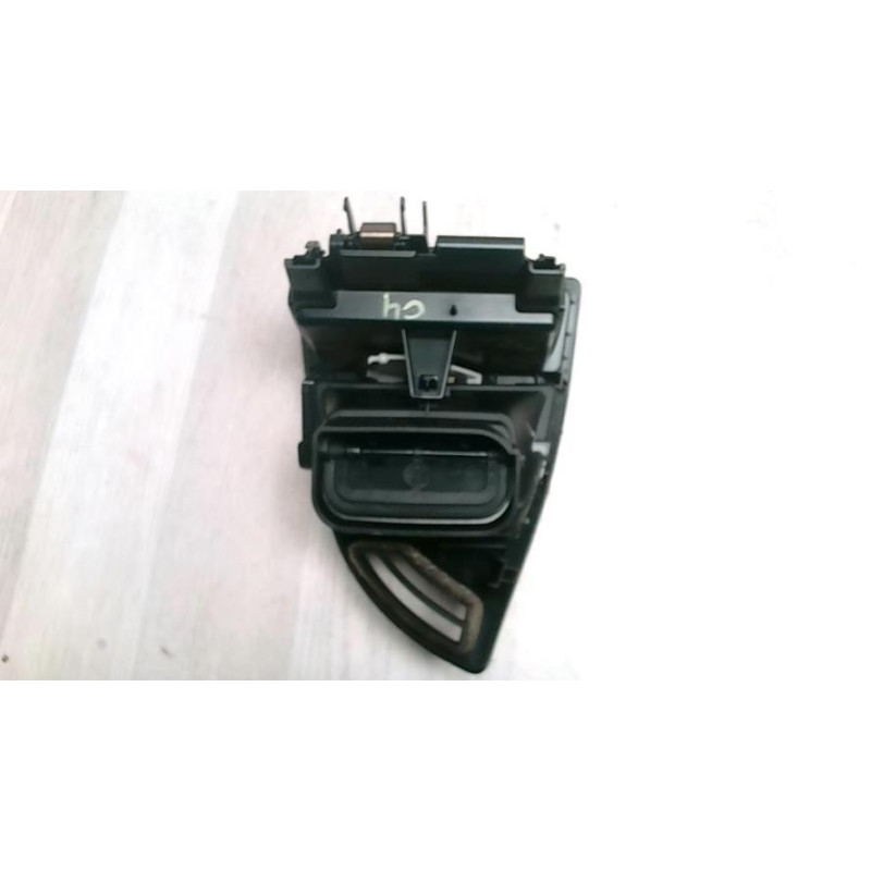 Aerateur tableau de bord avant droit CITROEN C4 1 PHASE 1 d’occasion