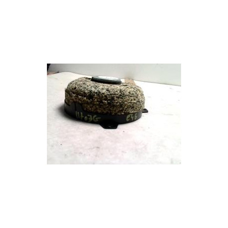 Haut parleur BMW SERIE 3 E46 COUPE PHASE 2 d’occasion