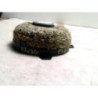 Haut parleur BMW SERIE 3 E46 COUPE PHASE 2 d’occasion
