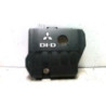 Cache moteur  MITSUBISHI OUTLANDER 2 PHASE 2 d’occasion