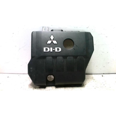 Cache moteur  MITSUBISHI OUTLANDER 2 PHASE 2 d’occasion