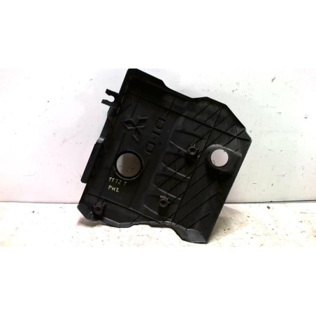 Cache moteur  MITSUBISHI OUTLANDER 2 PHASE 2 d’occasion
