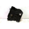 Cache moteur  MITSUBISHI OUTLANDER 2 PHASE 2 d’occasion