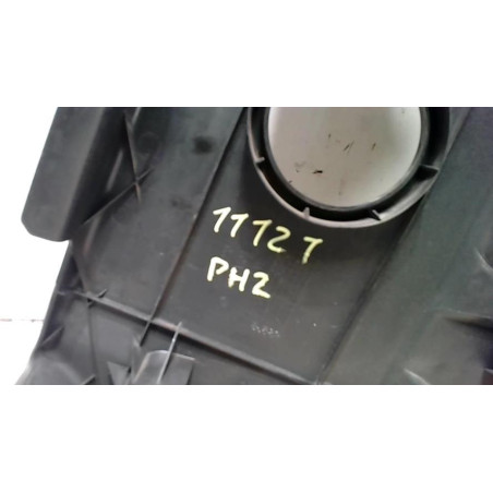 Cache moteur  MITSUBISHI OUTLANDER 2 PHASE 2 d’occasion
