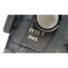 Cache moteur  MITSUBISHI OUTLANDER 2 PHASE 2 d’occasion