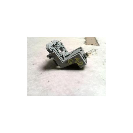 Platine feu arriere gauche AUDI A4 3 AVANT PHASE 1 BREAK d’occasion