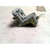 Platine feu arriere gauche AUDI A4 3 AVANT PHASE 1 BREAK d’occasion