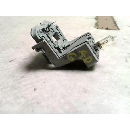 Platine feu arriere gauche AUDI A4 3 AVANT PHASE 1 BREAK d’occasion