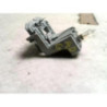 Platine feu arriere gauche AUDI A4 3 AVANT PHASE 1 BREAK d’occasion