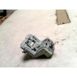 Platine feu arriere droit AUDI A4 3 AVANT PHASE 1 BREAK d’occasion