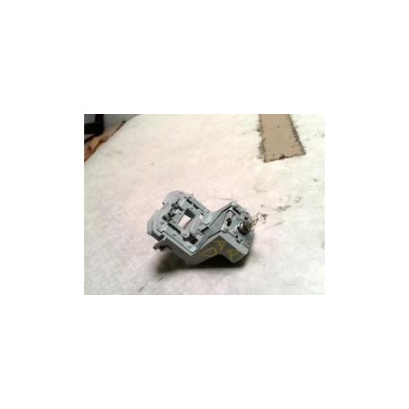 Platine feu arriere droit AUDI A4 3 AVANT PHASE 1 BREAK d’occasion