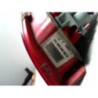 Feu arriere secondaire gauche (feux) AUDI A4 3 AVANT PHASE 1 BREAK d’occasion
