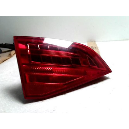 Feu arriere secondaire gauche (feux) AUDI A4 3 AVANT PHASE 1 BREAK d’occasion