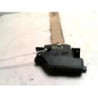 Serrure de coffre BMW SERIE 3 E46 COUPE PHASE 2 d’occasion