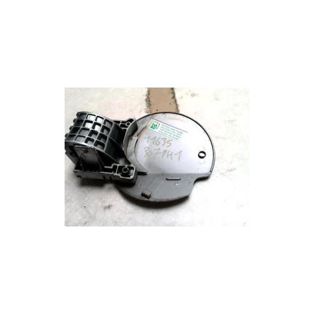 Trappe d'essence PEUGEOT 307 PHASE 1 d’occasion