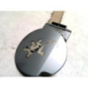 Trappe d'essence PEUGEOT 307 PHASE 1 d’occasion