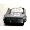 Calculateur PEUGEOT PARTNER 1 PHASE 2 d’occasion