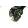 Ceinture avant gauche BMW SERIE 3 E46 COUPE PHASE 2 d’occasion