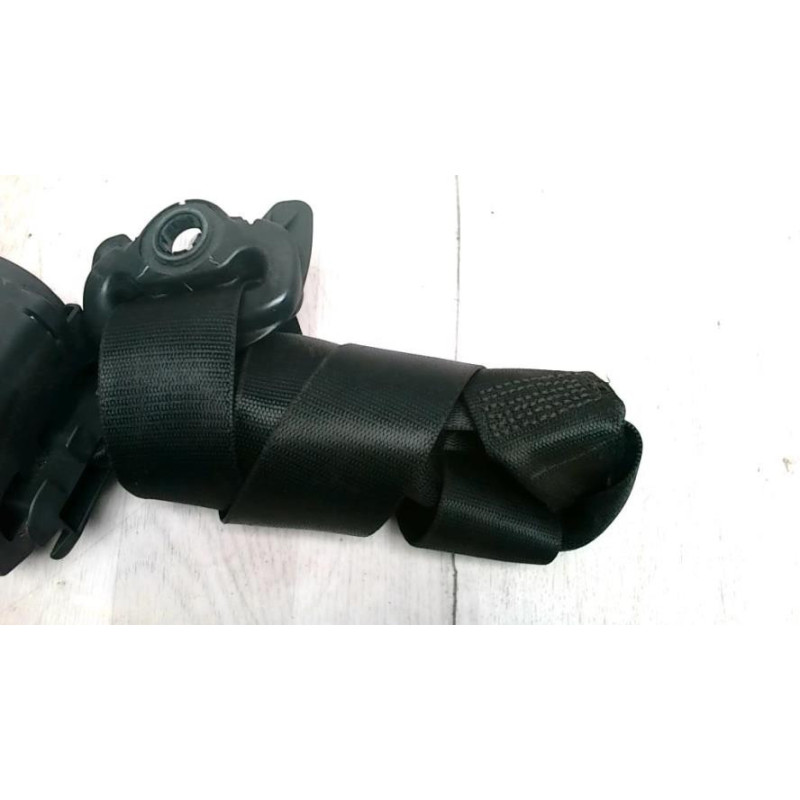 Ceinture avant gauche BMW SERIE 3 E46 COUPE PHASE 2 d’occasion