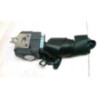 Ceinture avant gauche BMW SERIE 3 E46 COUPE PHASE 2 d’occasion