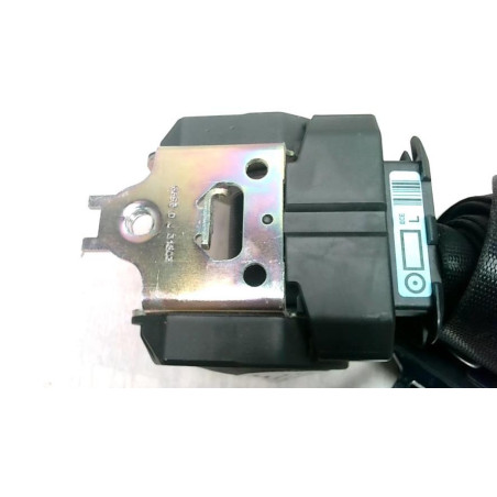 Ceinture avant gauche BMW SERIE 3 E46 COUPE PHASE 2 d’occasion