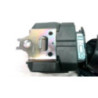Ceinture avant gauche BMW SERIE 3 E46 COUPE PHASE 2 d’occasion