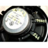 Haut parleur BMW SERIE 3 E46 COUPE PHASE 2 d’occasion