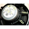 Haut parleur BMW SERIE 3 E46 COUPE PHASE 2 d’occasion