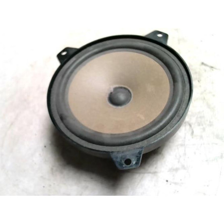 Haut parleur BMW SERIE 3 E46 COUPE PHASE 2 d’occasion