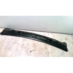Baie de pare brise RENAULT TRAFIC 2 PHASE 2 d’occasion