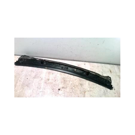 Baie de pare brise RENAULT TRAFIC 2 PHASE 2 d’occasion