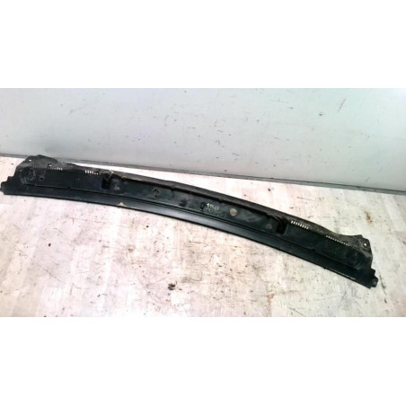 Baie de pare brise RENAULT TRAFIC 2 PHASE 2 d’occasion