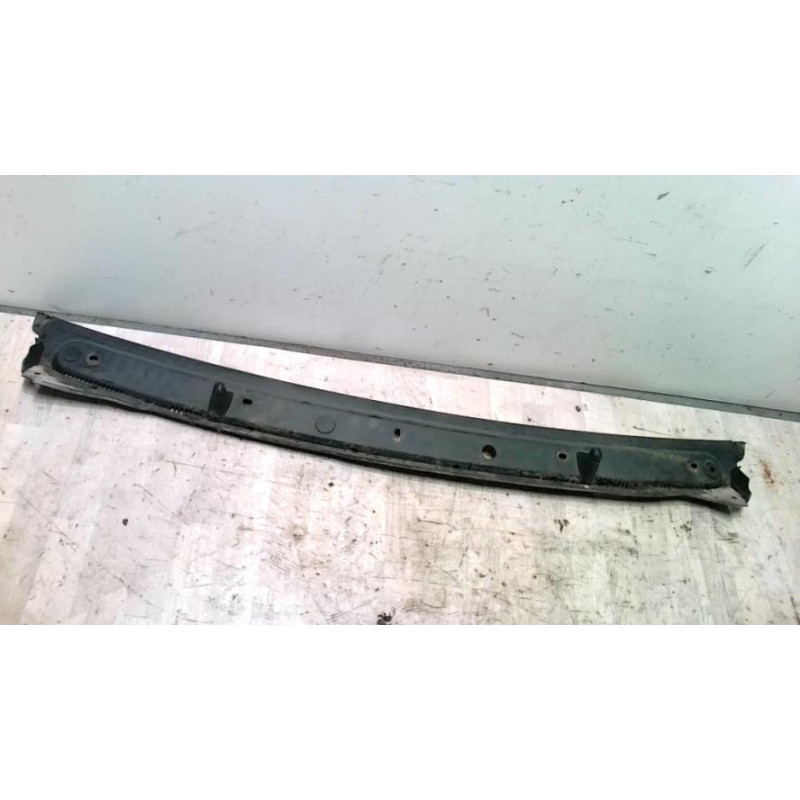 Baie de pare brise RENAULT TRAFIC 2 PHASE 2 d’occasion