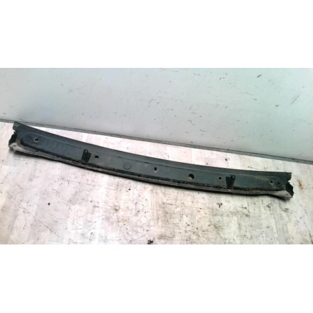 Baie de pare brise RENAULT TRAFIC 2 PHASE 2 d’occasion
