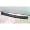 Baie de pare brise RENAULT TRAFIC 2 PHASE 2 d’occasion
