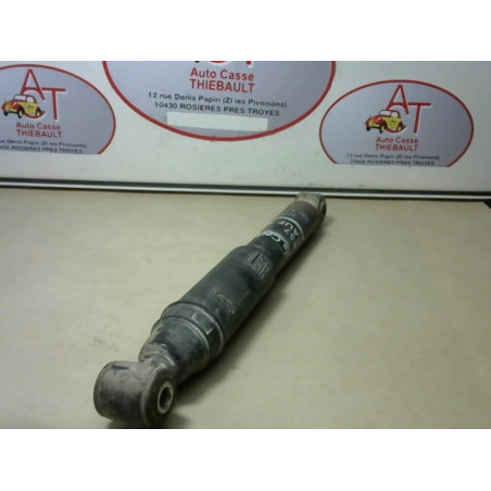 Amortisseur arriere droit RENAULT CLIO I PHASE 2 d’occasion
